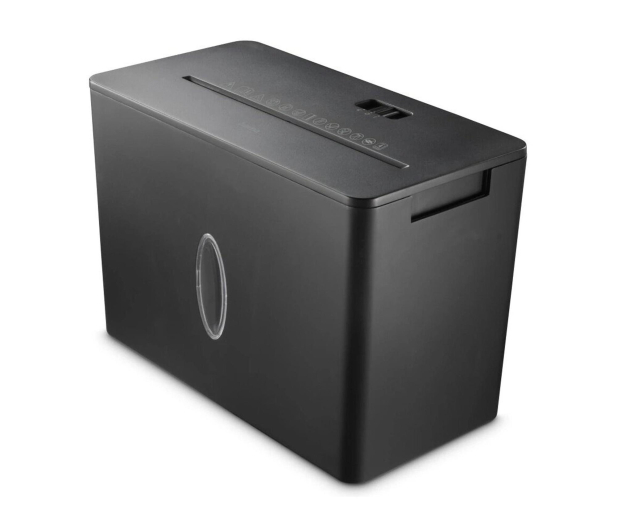 HAMA SAFE X40-B P4 T4 E3 - 1455278 - zdjęcie